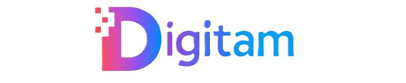 Digitam